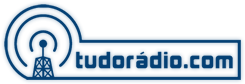 https://tudoradio.com/